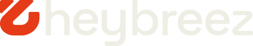 HeyBreez App Status